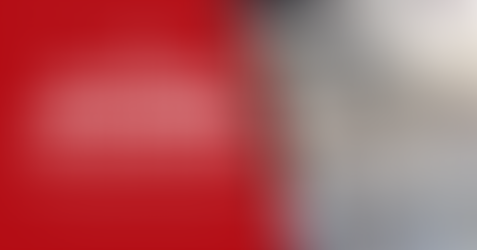 J - 3 pour confirmer votre inscription !