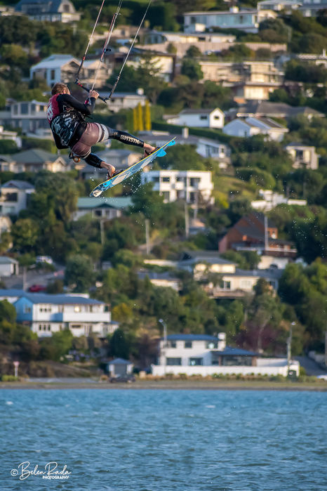 Belen Rada Photography