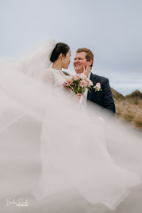 Belen Rada Photography