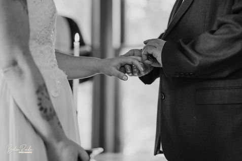 Belen Rada Photography