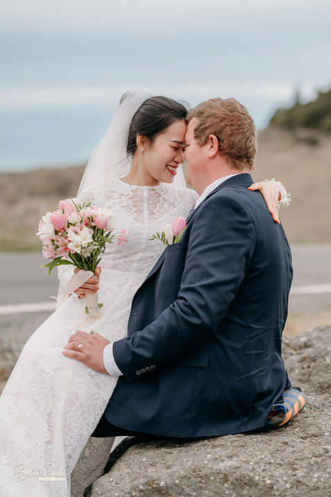 Belen Rada Photography