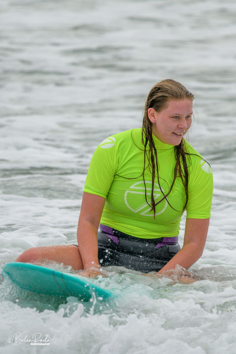 Belen Rada Photography