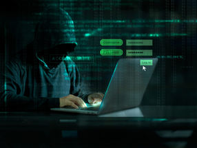 AIによるサイバー攻撃が急増!企業が今すぐ見直すべきPCセキュリティ対策とは?