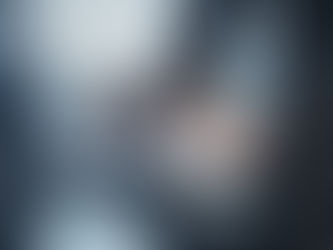節税