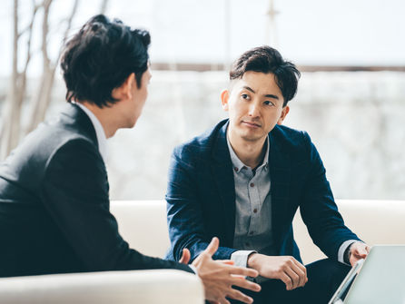 情報漏洩は“ヒューマンエラー”から始まる?~社員教育、何をどう伝えるか~