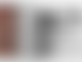 なぜ中小企業のIT運用は「後手」になるのか? 3つの原因と今日からできる対策