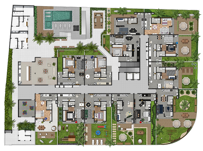 CARRARO_JND_IMPLANTACAO_F1_AR_sem_rua.pn