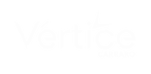 logo_branco.png