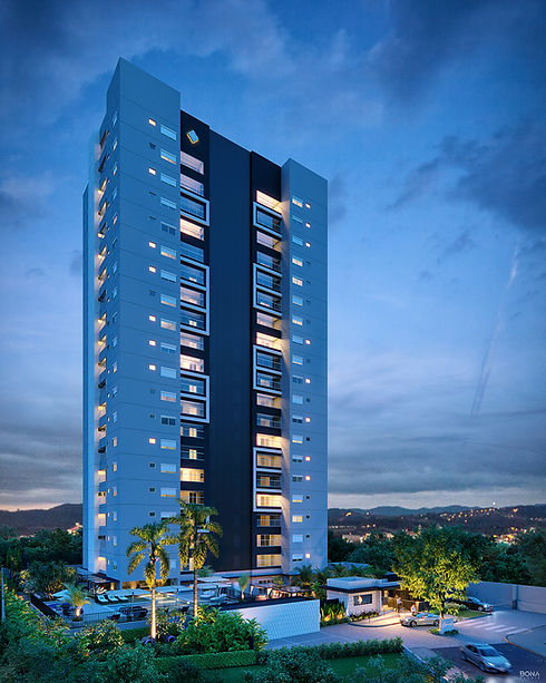 01_PMC_RE_FACHADA_01_WEB.jpg