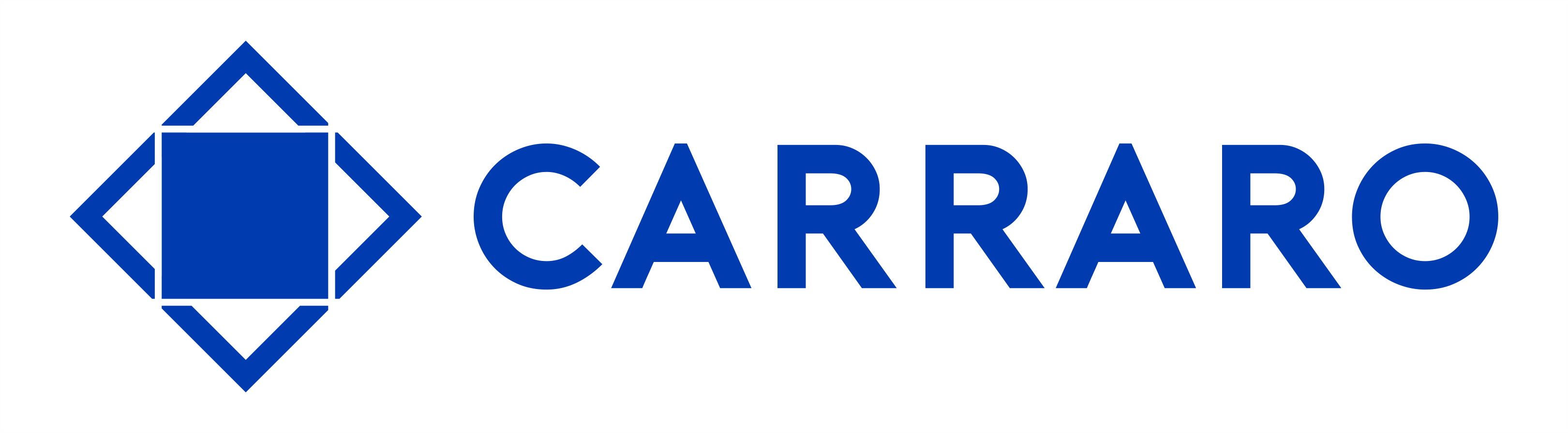 Construtora Carraro
