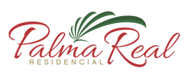 LOGO_PALMA_REAL.png