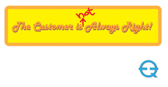 You’re Not Suitable for Sales: Part 2