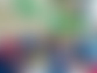 ロンボク島の保健所と「残していきたい大切なもの」