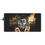 縮圖：LED Gaming Mouse Pad with Joker Design – Ideal for Gamers and Pop Culture Fans