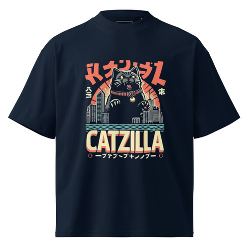 Not My Monkey Hoodie | www.r1clothing.com