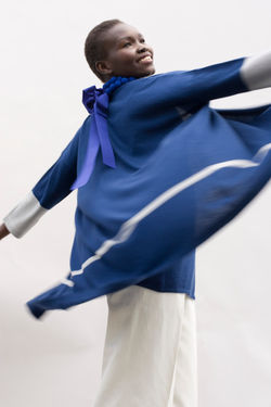 _B8P7743_JAY_SULLIVAN