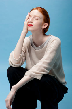 JAY_SULLIVAN_B8P3720