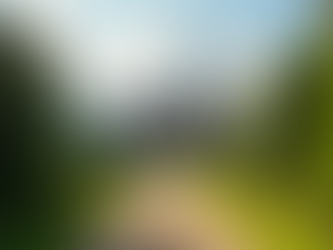 Top Wedding Venues Across the UK