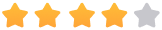 stars.webp