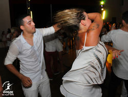 congresso_zouk_2015_133