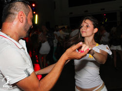 congresso_zouk_2015_059