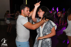 congresso_zouk_2015_041