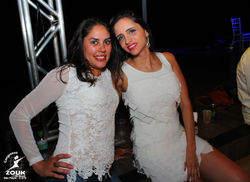 congresso_zouk_2015_066