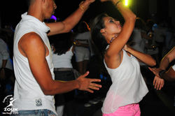 congresso_zouk_2015_124