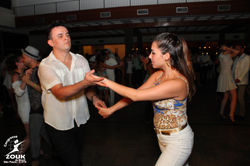 congresso_zouk_2015_142