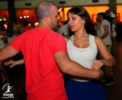 congresso_zouk_2015_139