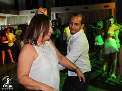 congresso_zouk_2015_031