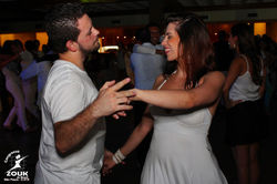 congresso_zouk_2015_064