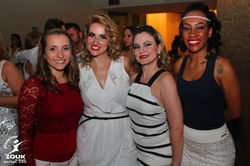 congresso_zouk_2015_149