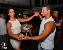 congresso_zouk_2015_101