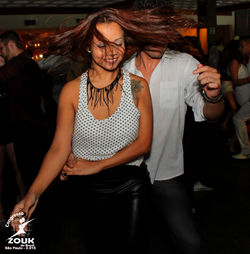 congresso_zouk_2015_021