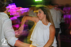 congresso_zouk_2015_117