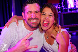 congresso_zouk_2015_106