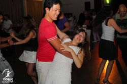 congresso_zouk_2015_152