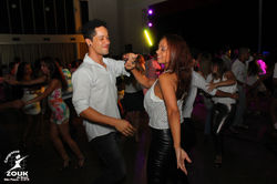 congresso_zouk_2015_169