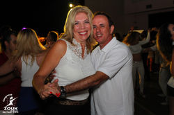 congresso_zouk_2015_131