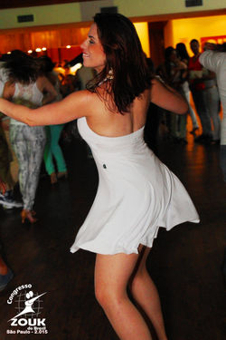 congresso_zouk_2015_065