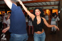 congresso_zouk_2015_042