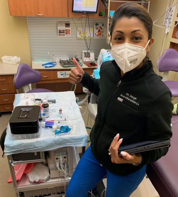 Screen Shot 2022-06-21 at 9.02.05 PM.png