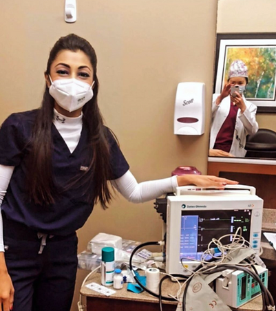 Screen Shot 2022-06-21 at 9.03.41 PM.png