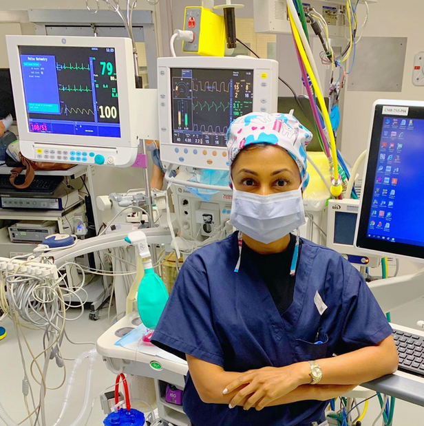 Screen Shot 2022-06-21 at 9.03.56 PM.png