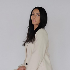 Schermafbeelding 2025-09-08 125638.png