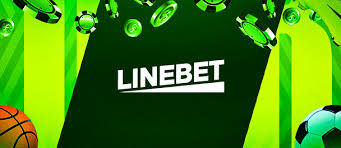 linebet-bd.org