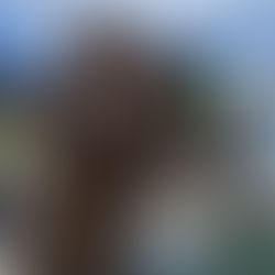 Outdoor Master Helmet & Goggle Review