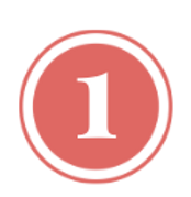 1.png