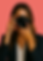 SEO Experte